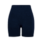 Calzas Cortas Algodón Escolar Juvenil - Sin costura - Miniatura 5