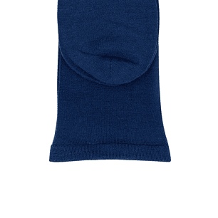 x4 Calcetín Bambú Diabético Puño ancho - Sin costura