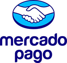 Mercadopago