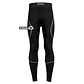Calza Pantalón Primera Capa Skintec Algodón Extra Suave Hombre - Miniatura 5