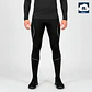 Calza Pantalón Primera Capa Skintec Algodón Extra Suave Hombre - Miniatura 2