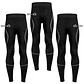 Calza Pantalón Primera Capa Skintec Algodón Extra Suave Hombre - Miniatura 9