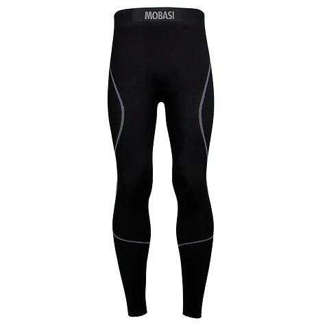 Calza Pantalón Primera Capa Skintec Algodón Extra Suave Hombre