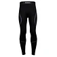Calza Pantalón Primera Capa Skintec Algodón Extra Suave Hombre - Miniatura 1