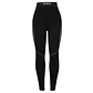 Calza Pantalón Primera Capa Skintec Algodón Mujer - Miniatura 1