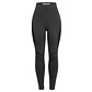 Calza Pantalón Primera Capa Skintec Algodón Mujer - Miniatura 3