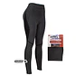 Calza Pantalón Primera Capa Skintec Algodón Mujer - Miniatura 4