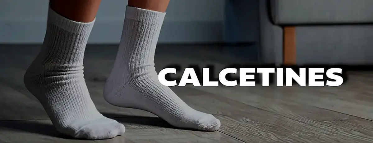 MOBASI - ¡Tus básicos y más!