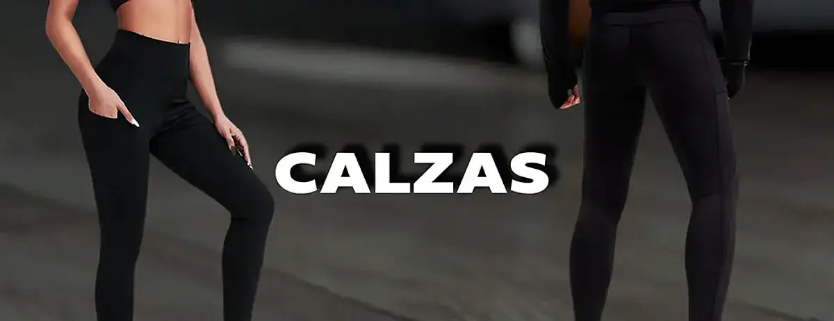 MOBASI - ¡Tus básicos y más!