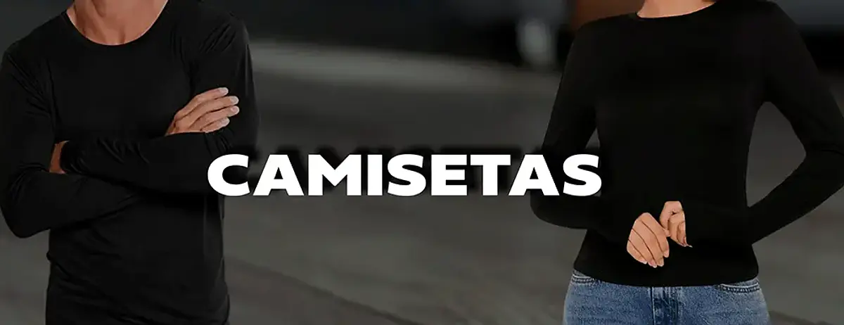 MOBASI - ¡Tus básicos y más!