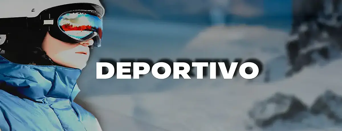 MOBASI - ¡Tus básicos y más!