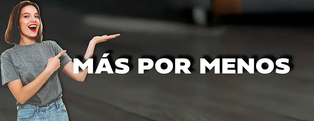 MOBASI - ¡Tus básicos y más!