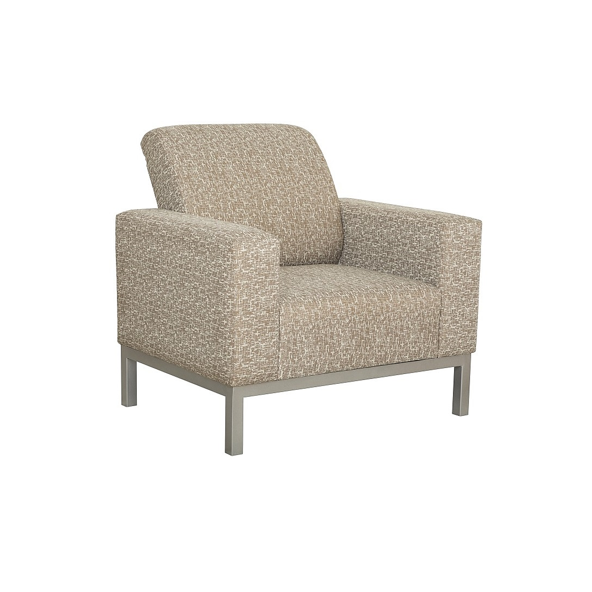 SILLONES,SOFAS Y BANCAS