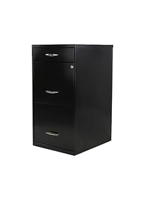 Archivero EM4