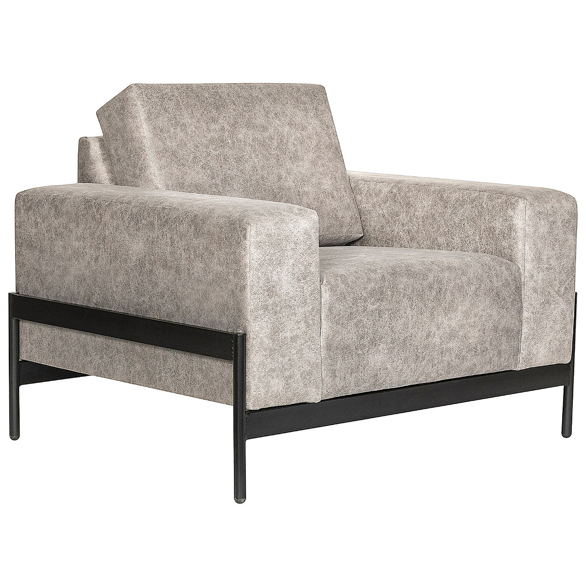 SILLONES,SOFAS Y BANCAS