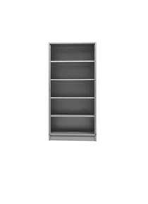 Estante Metalico