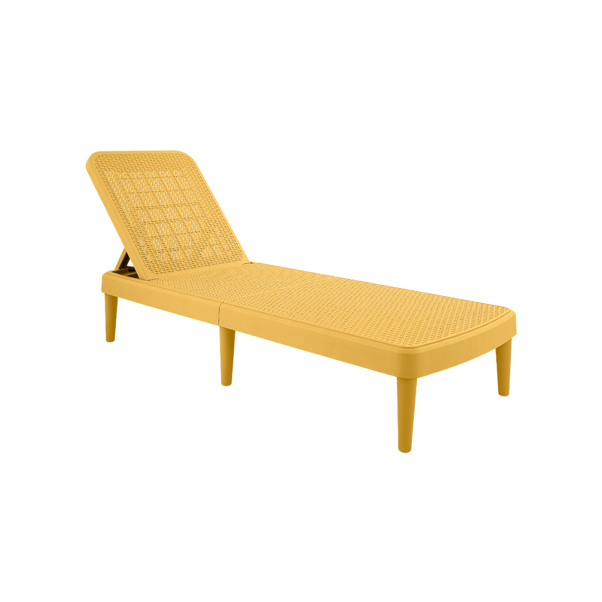 SILLONES,SOFAS Y BANCAS