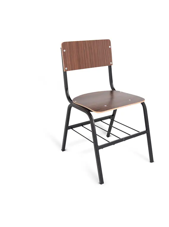ME-P50 c