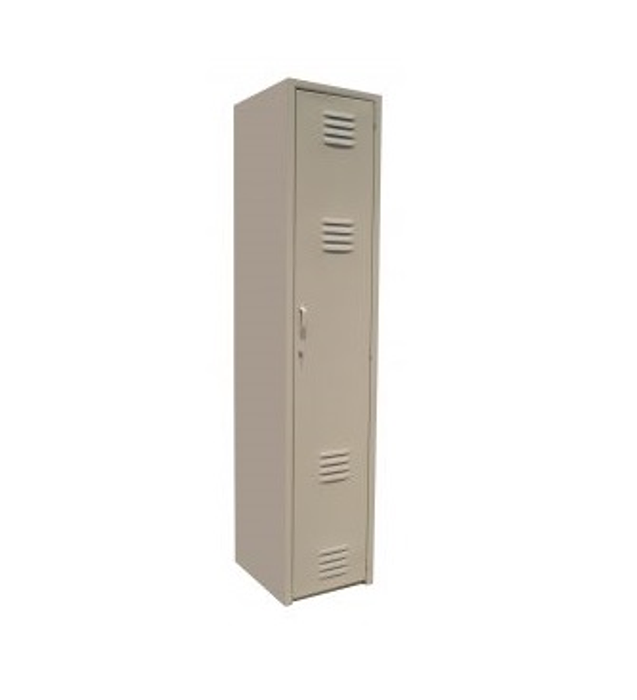 LOCKER METALICO G 