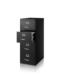 Archivero 33 de 4 gavetas