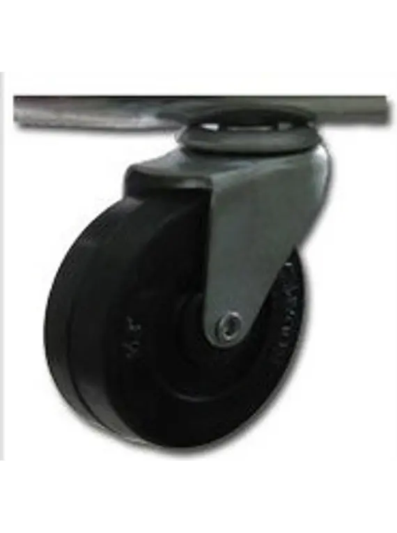 ME-03 RACK MINI CROMADO