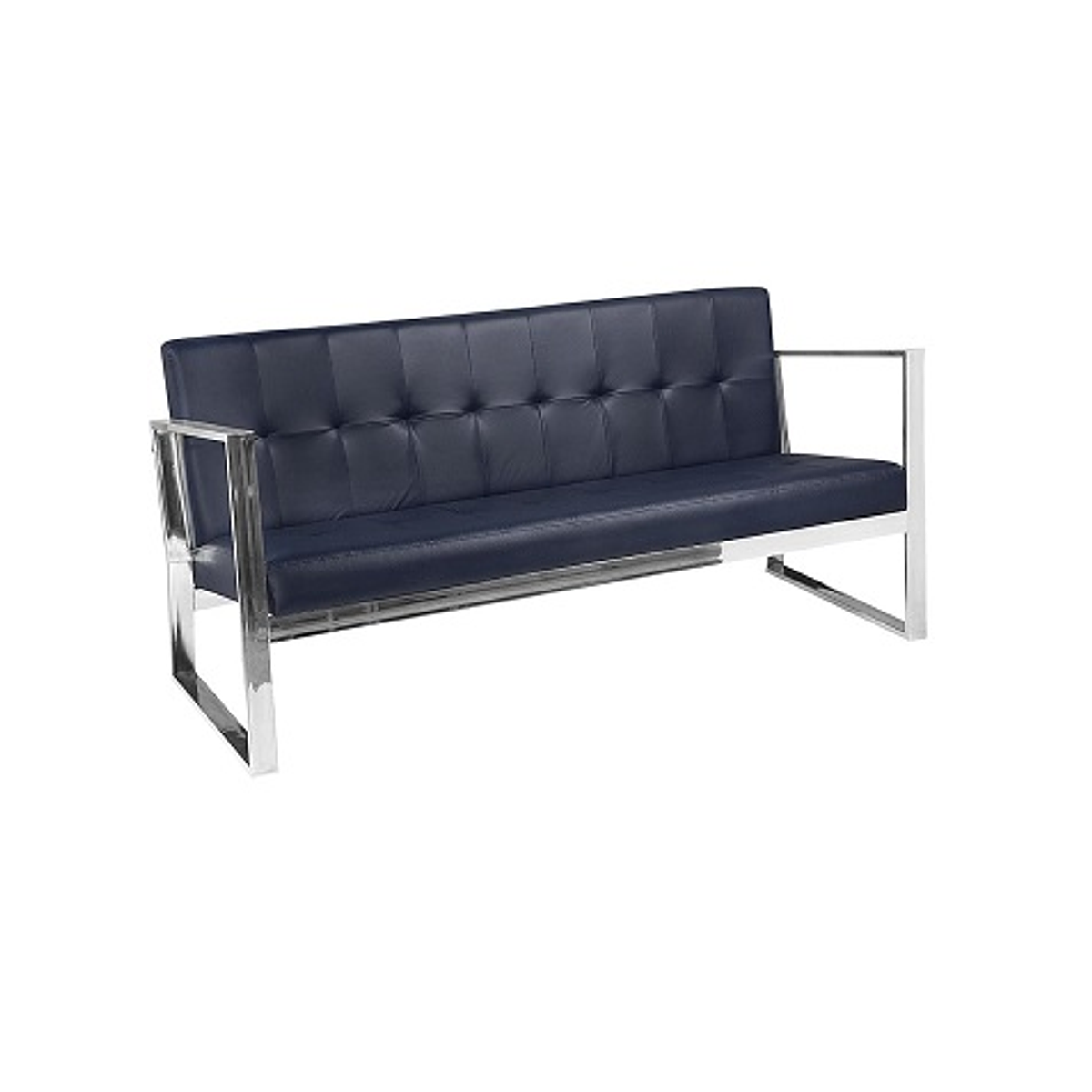 SILLONES,SOFAS Y BANCAS