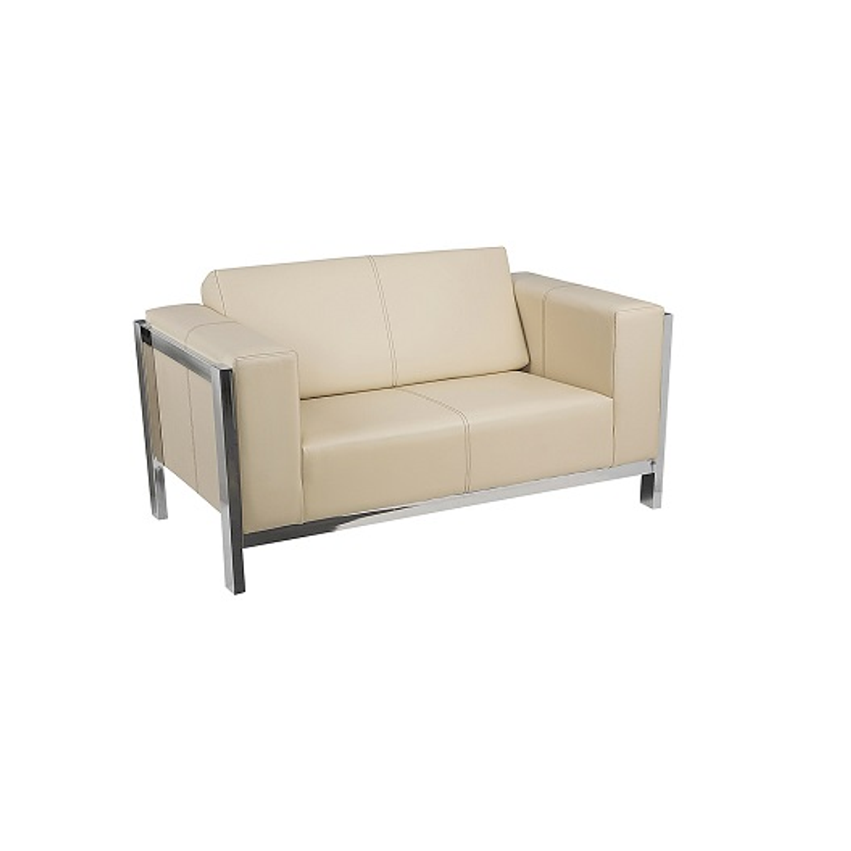 SILLONES,SOFAS Y BANCAS