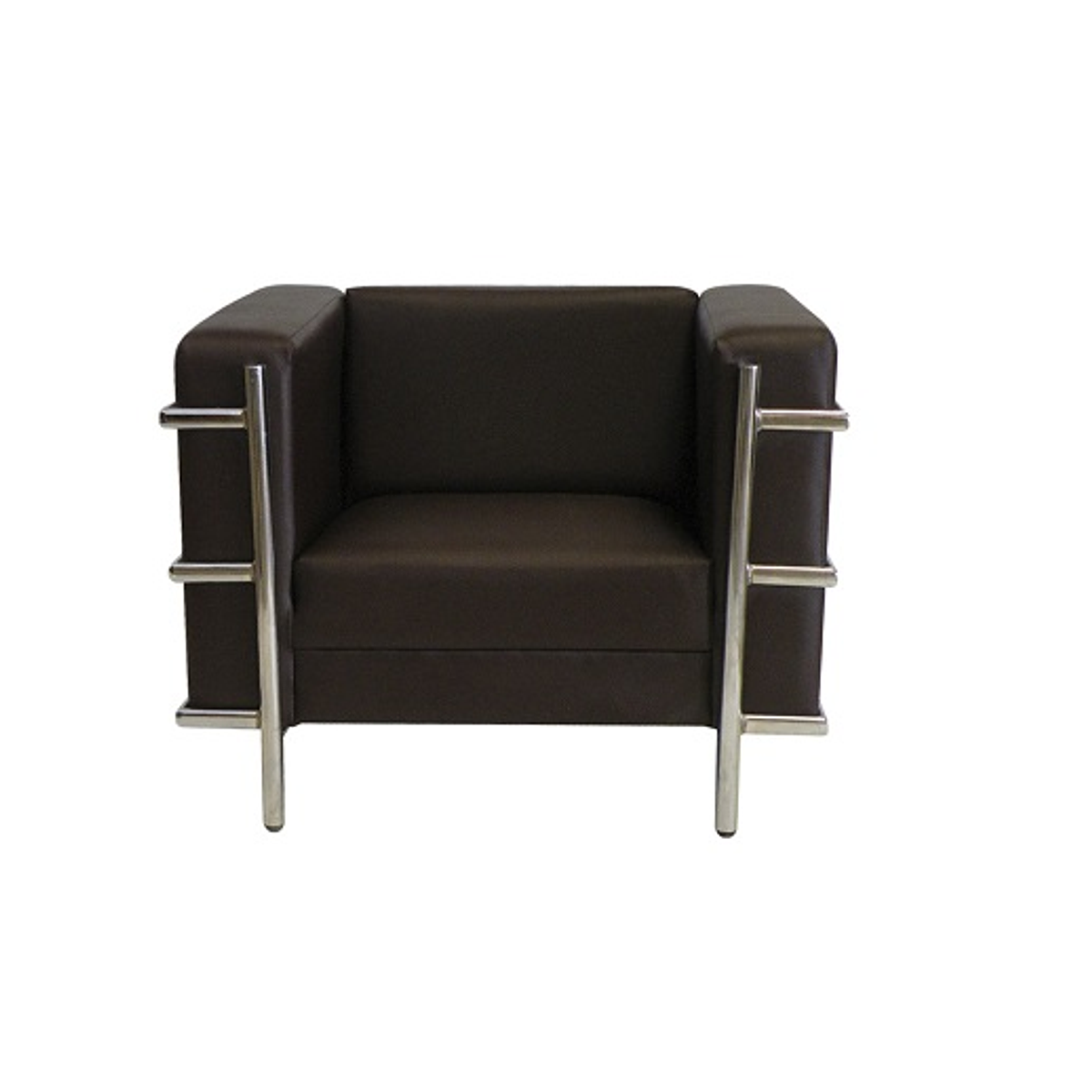 SILLONES,SOFAS Y BANCAS