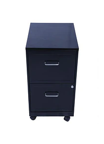 Archivero EM1