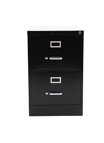 Archivero 33 de 2 gav