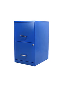 Archivero EM3