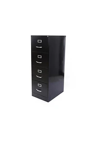 Archivero EM6