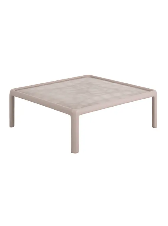 MESA DE CENTRO MOD CO-41