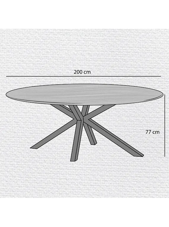 M-95