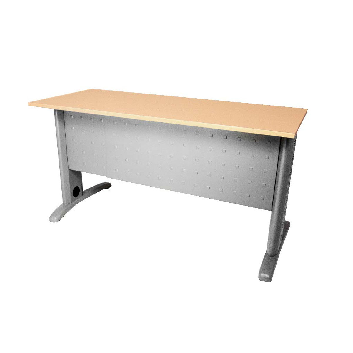 Escritorio, muebles de oficina