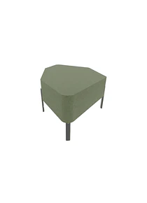 MS-55