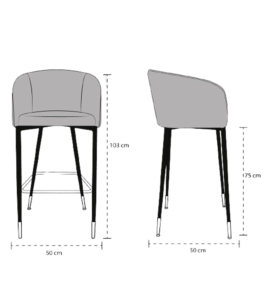 MB-221