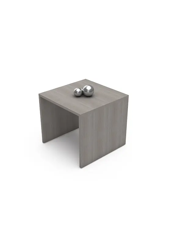 M-48