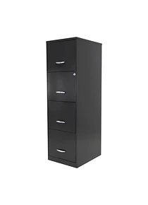 Archivero EM5