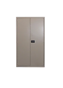 GABINETE UNIVERSAL160