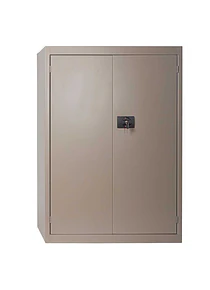 GABINETE UNIVERSAL120