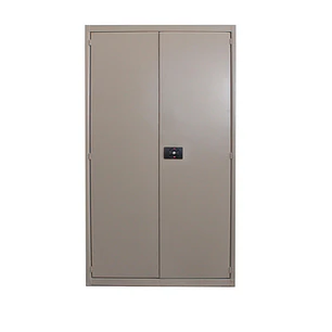 GABINETE DE LIMPIEZA180