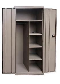 GABINETE DE LIMPIEZA180