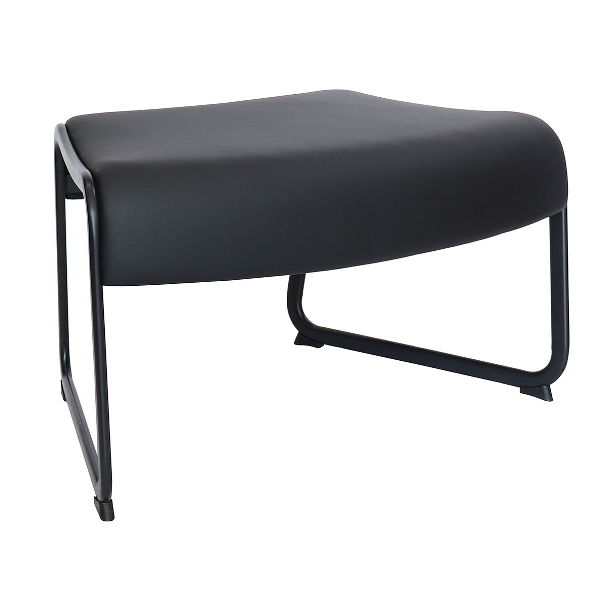 SILLONES,SOFAS Y BANCAS