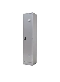 LOCKER METALICO L 1