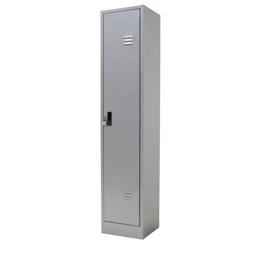 LOCKER METALICO L 1 1