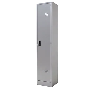 LOCKER METALICO L 1