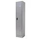 LOCKER METALICO L 1 - Miniatura 1