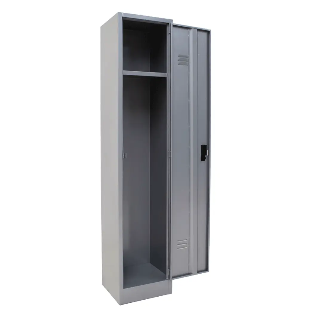 LOCKER METALICO L 1 2