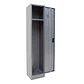 LOCKER METALICO L 1 - Miniatura 2